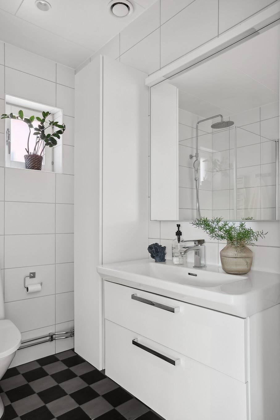 5 rum Villa på Kvarnbyvallen 20 Kvarnbyvallen Mölndals kommun - bild 16
