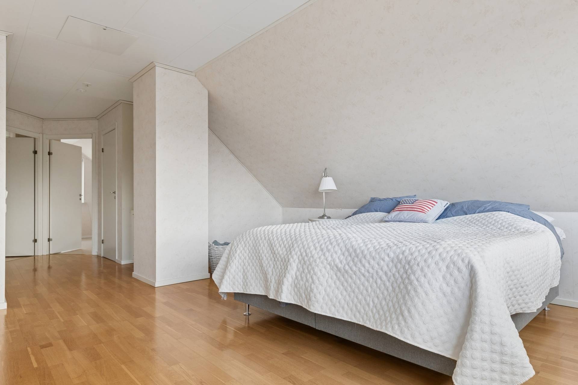 6 rum Villa på Tistelvägen 38 Vendelsö Haninge kommun - bild 40