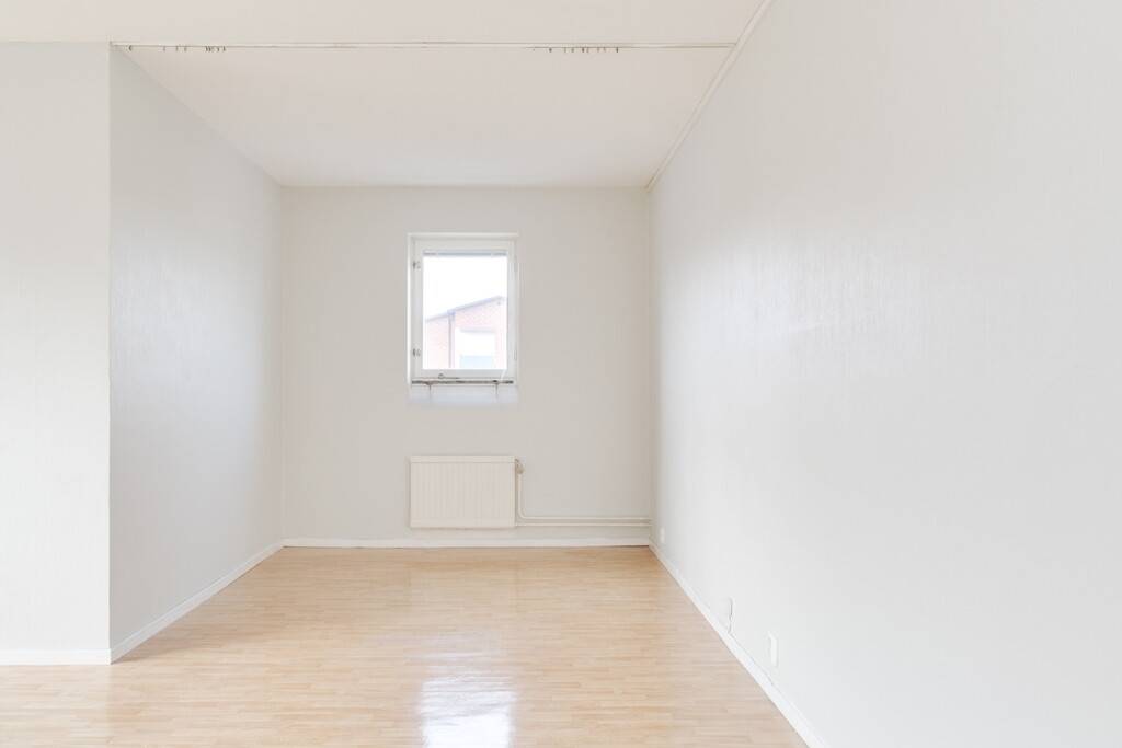 1.5 rum Lägenhet på Sturegatan 5C
Lgh 1202 Centrum Hjo kommun - bild 7