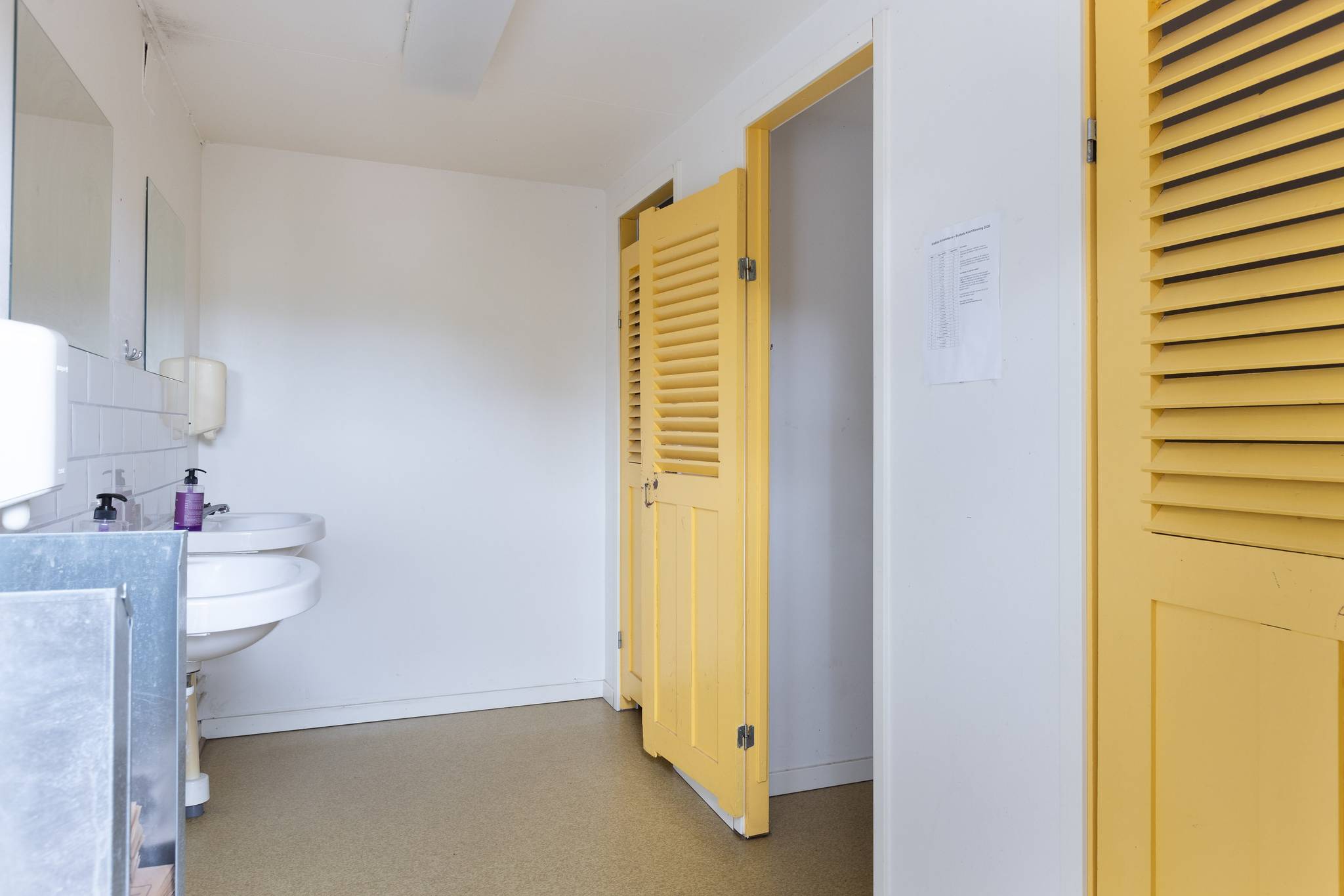 1 rum Fritidshus på Silvergången 67 Bulltofta / Valdermarsro Malmö kommun - bild 24