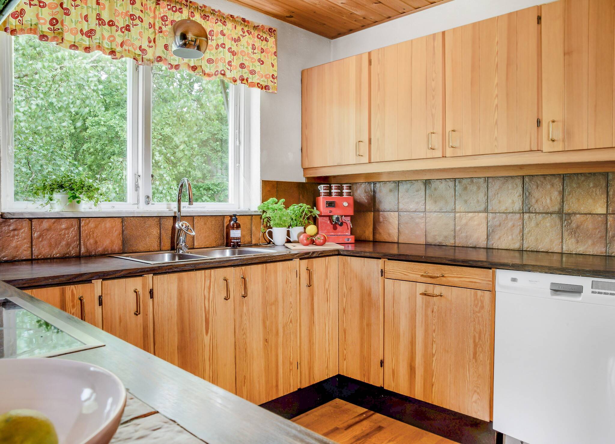 9 rum Villa på Åkersbergsgatan 13A Höör-Centralt Höörs kommun - bild 26