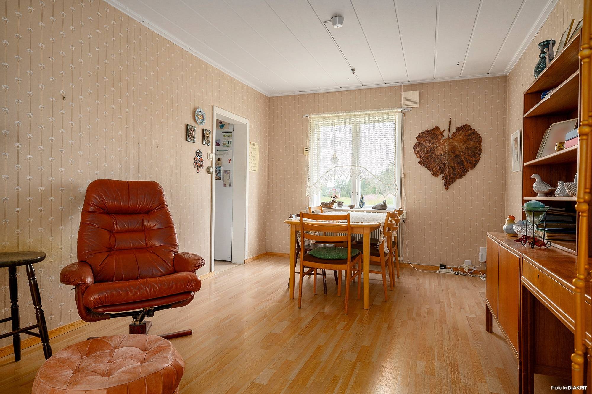 3 rum Villa på Sörbyn 79 Sörbyn Bodens kommun - bild 12