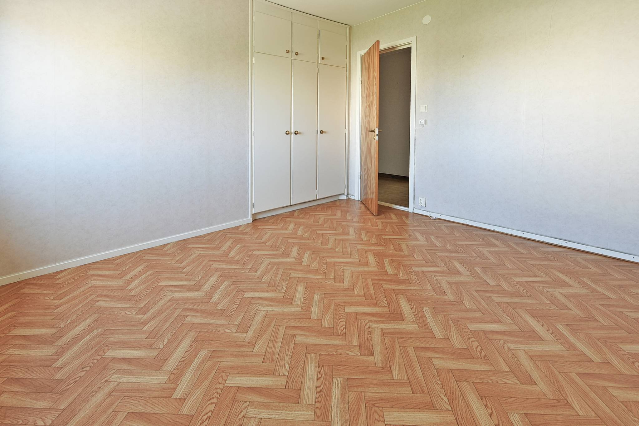 3 rum Lägenhet på Spelmansgatan 57 Centralt Kristinehamns kommun - bild 18