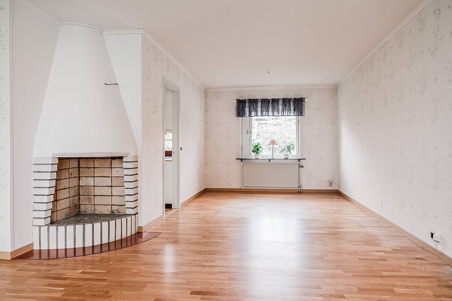 5 rum Villa på Starevägen 12 Centralt Kramfors Kramfors kommun - bild 15