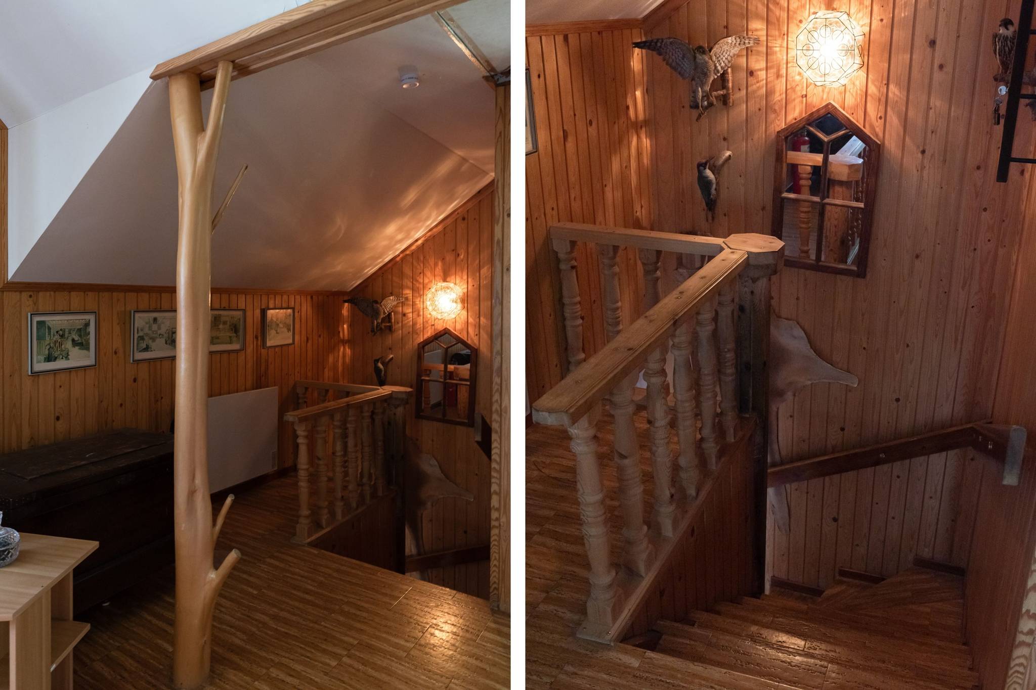 6 rum Villa på Slyte 325 Lillkyrka Örebro kommun - bild 31