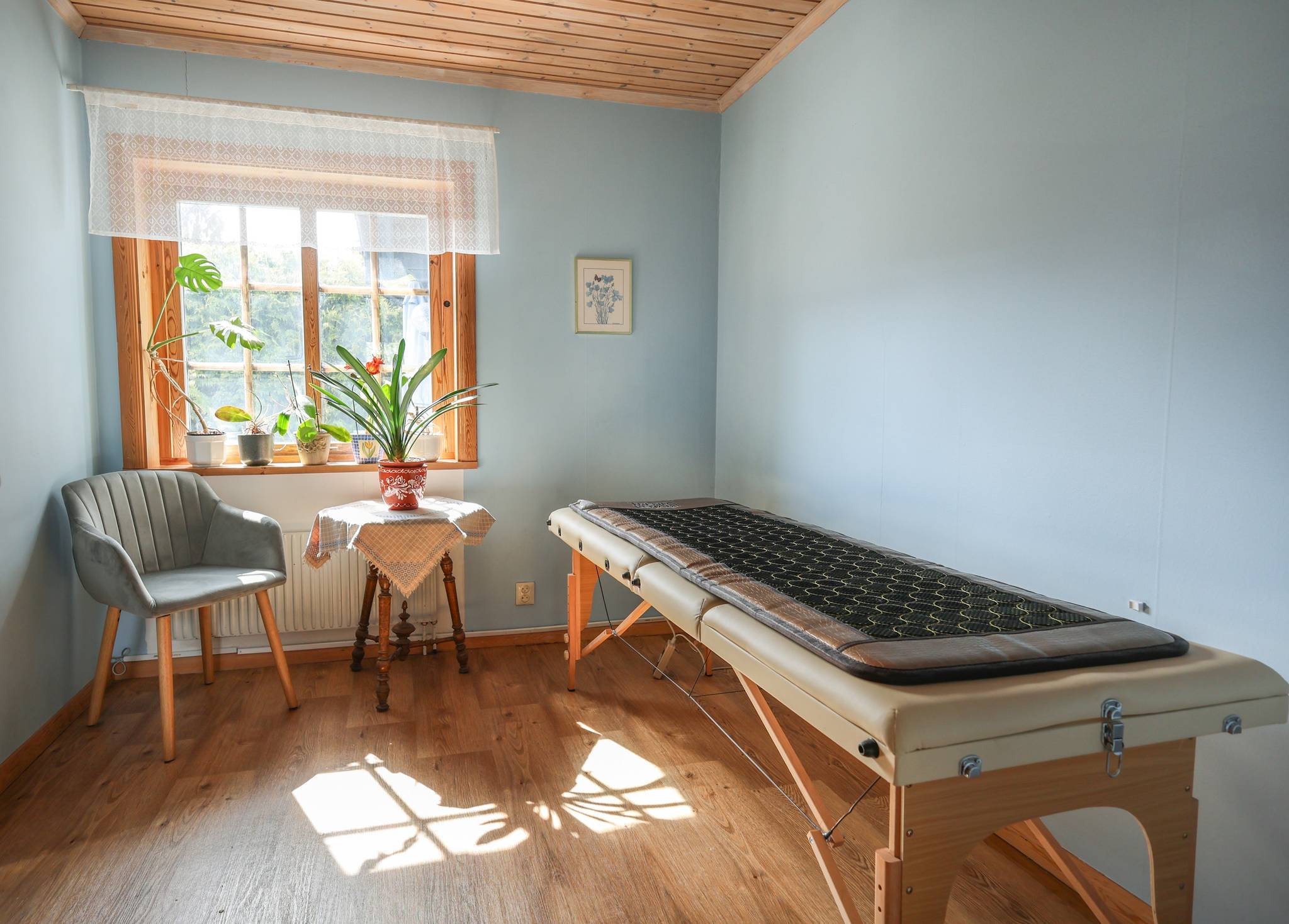 9 rum Villa på Slånbärsvägen 26 Ormsta Vallentuna kommun - bild 25