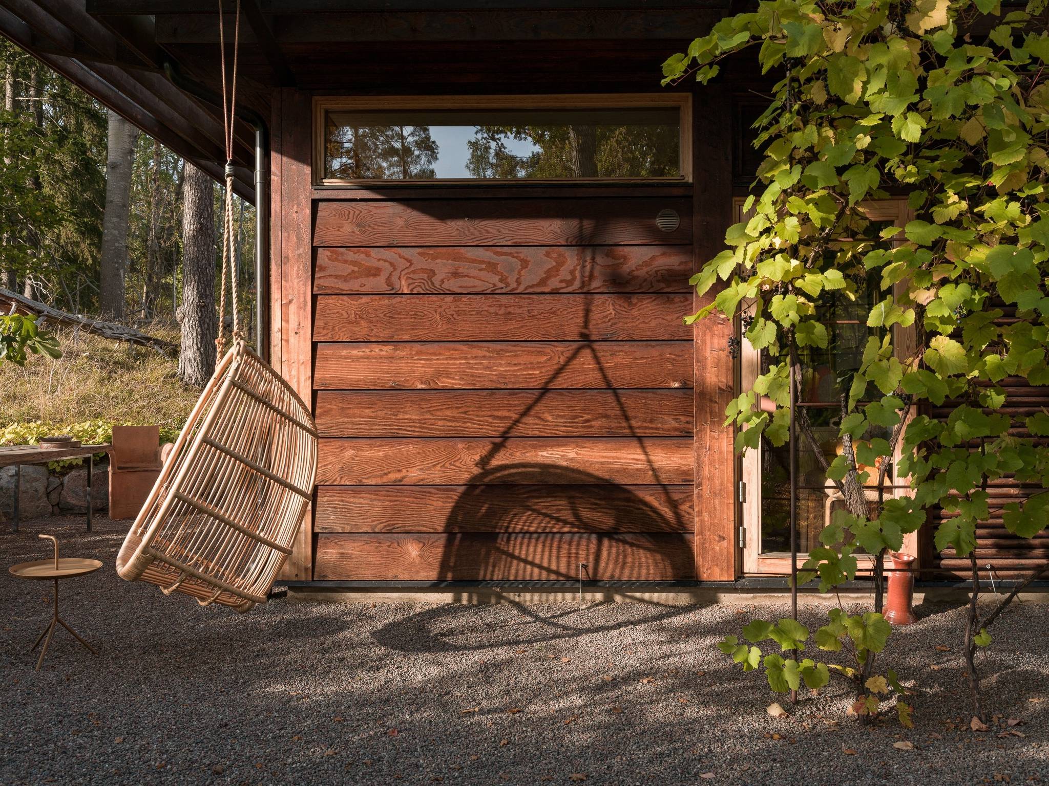 5 rum Villa på Risvägen 54 Nacka kommun - bild 21
