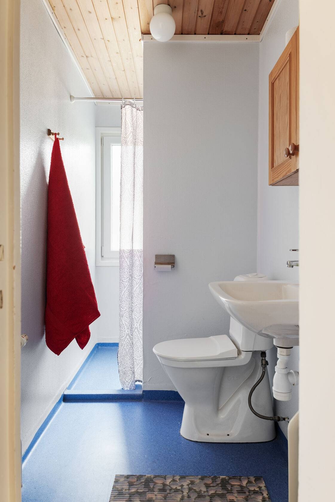 8 rum Villa på Tomtevägen 5 Nolby Alingsås kommun - bild 33