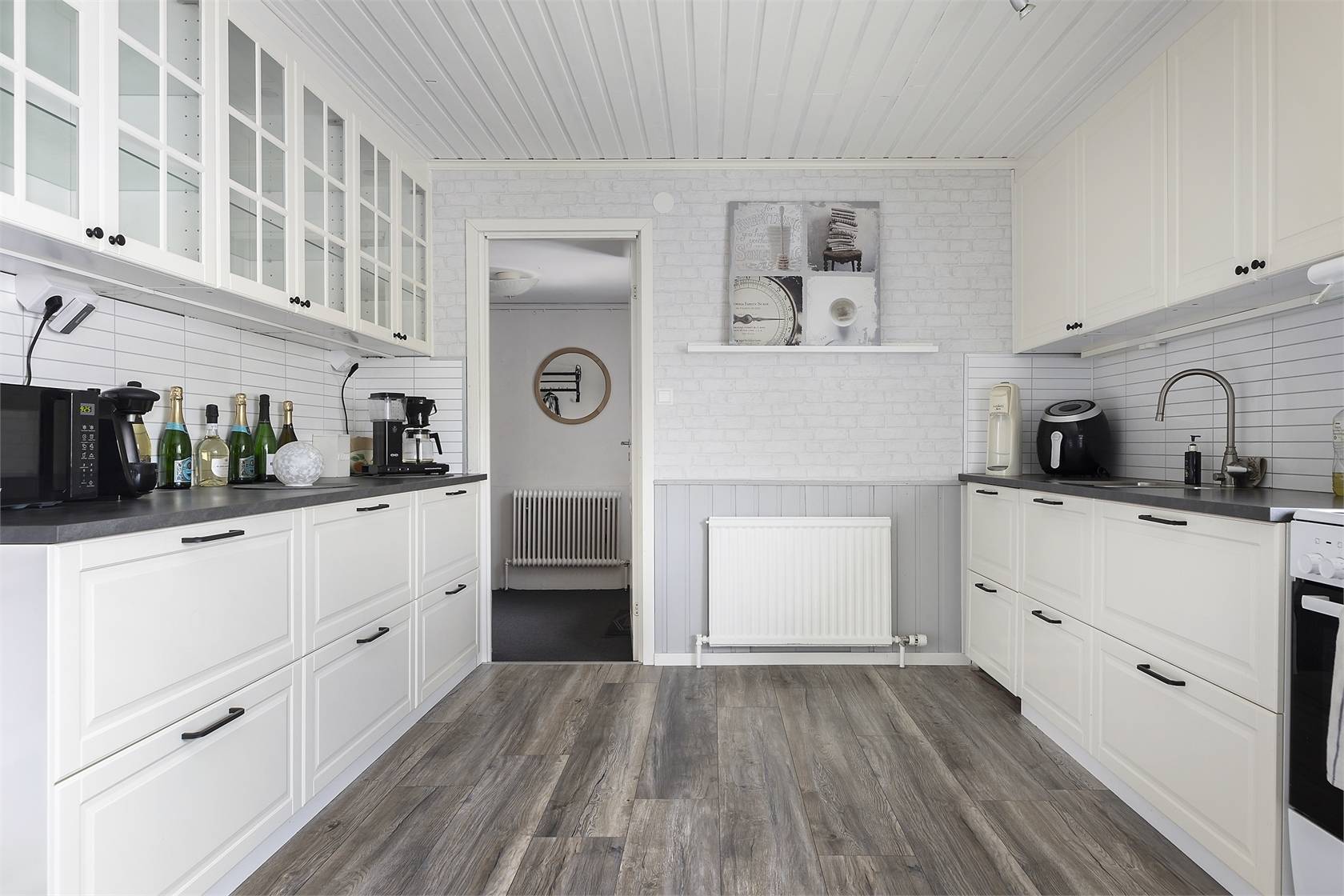 4 rum Villa på Norrängsgatan 35 Vålberg Karlstads kommun - bild 9
