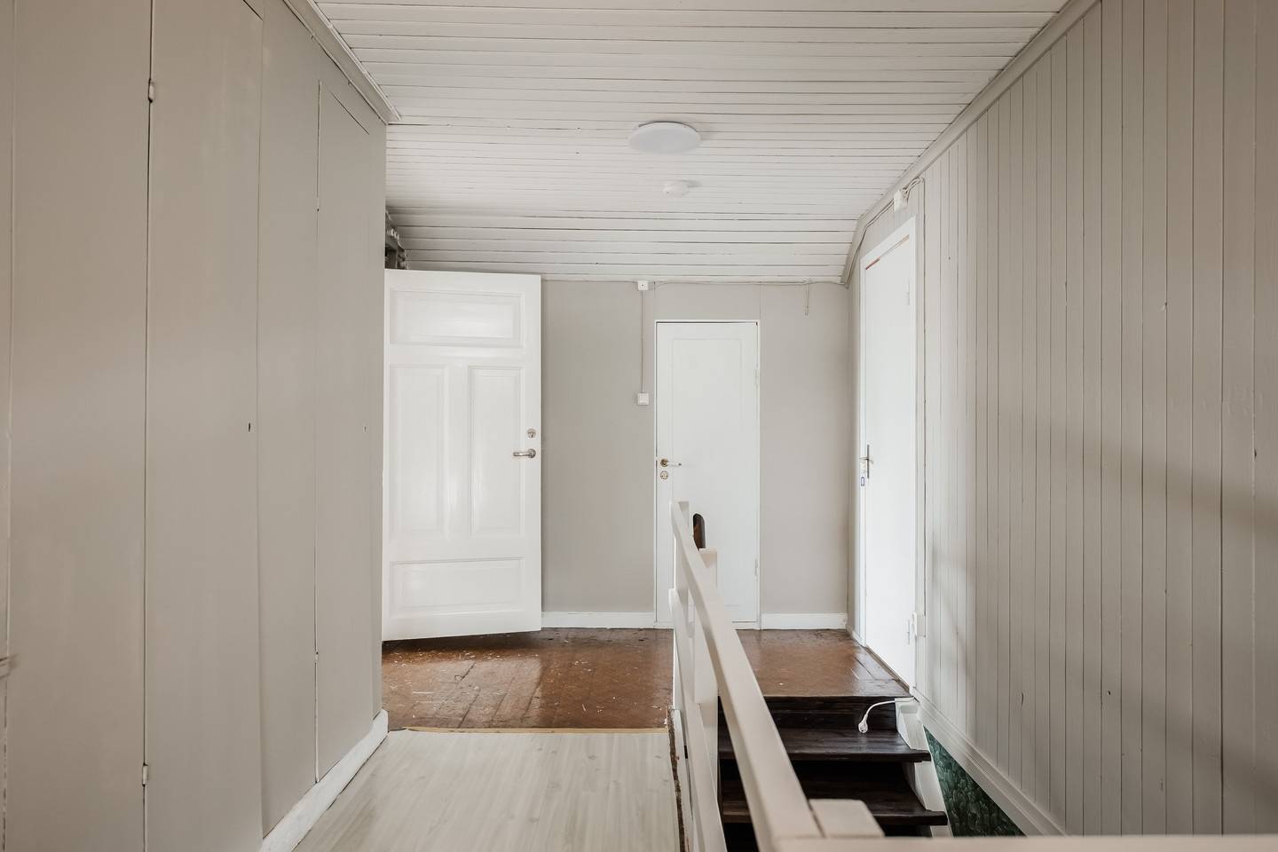 10 rum Villa på Pinglavägen 6 & 8 Forsvik Karlsborgs kommun - bild 20