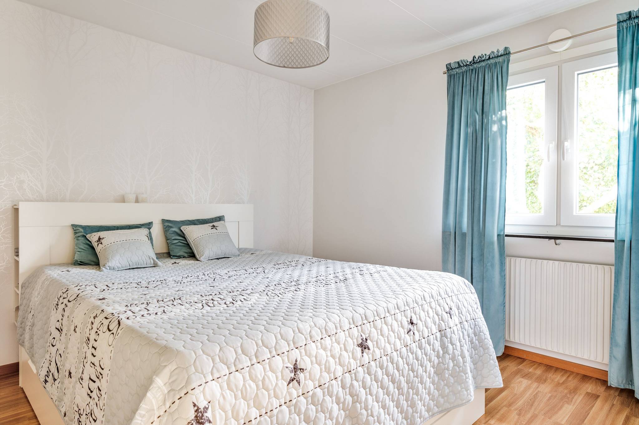 4 rum Villa på Brohultsvägen 42 Brohult Helsingborgs kommun - bild 14