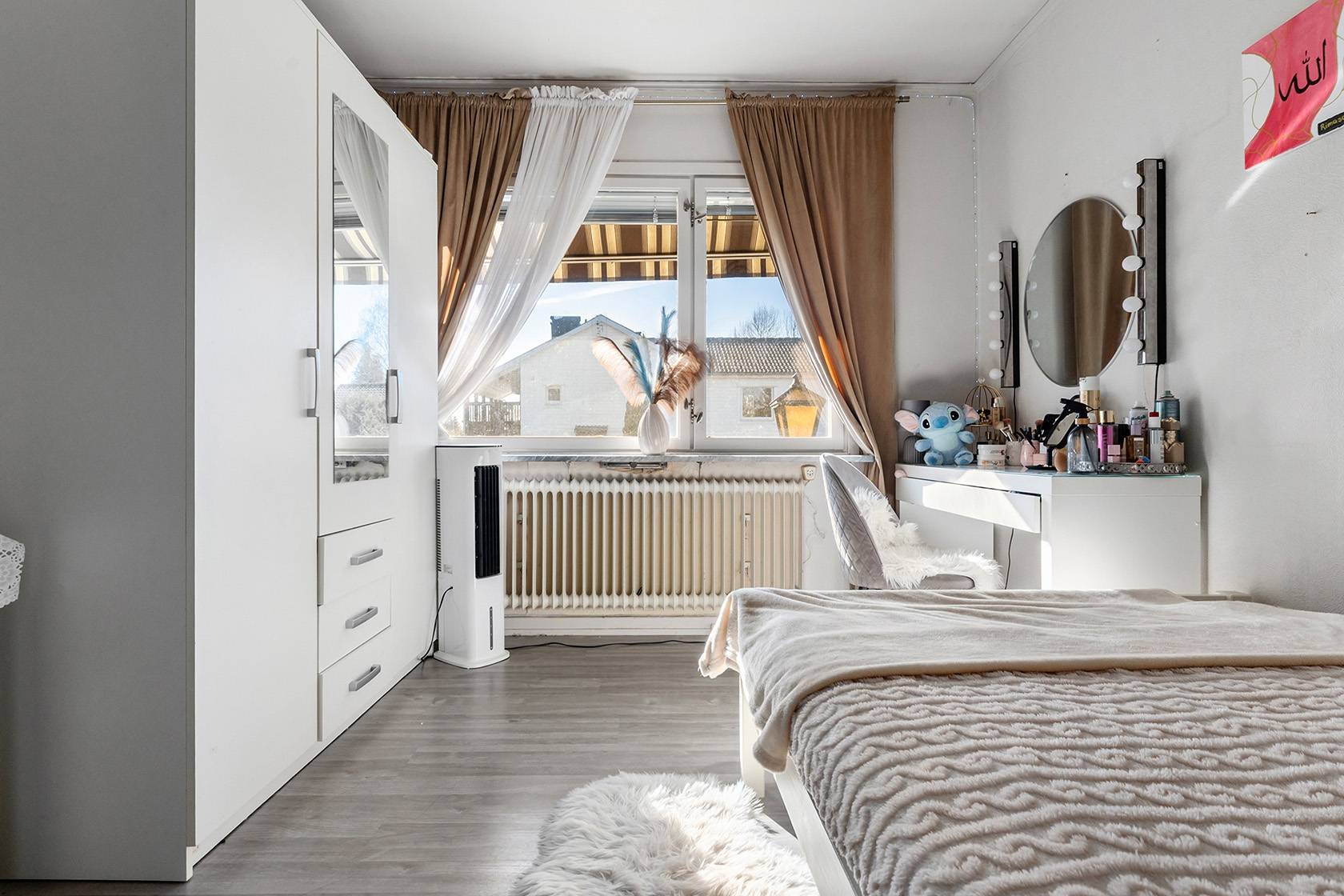194 m² Villa på Parkgatan 32 Gislaveds kommun - bild 20