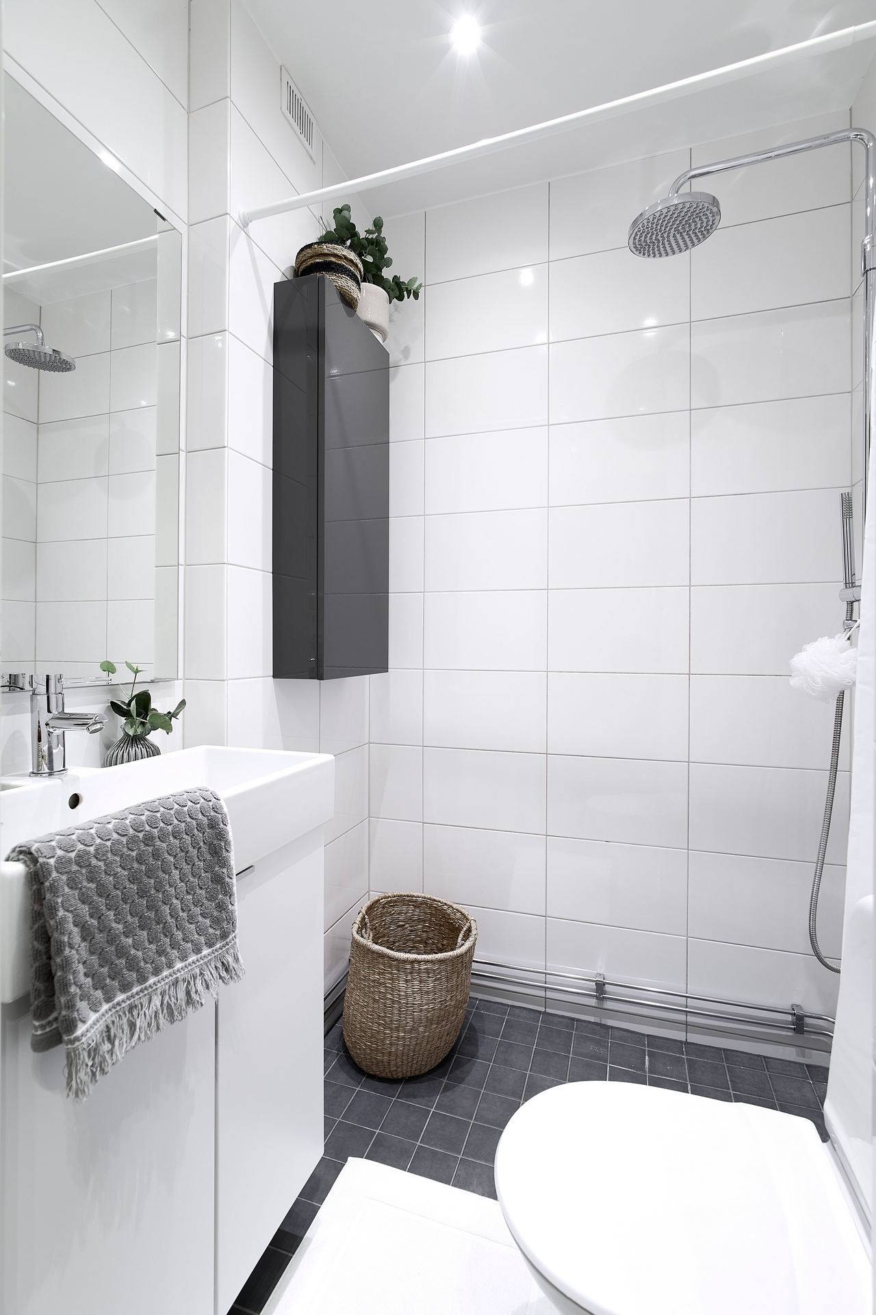 2 rum Lägenhet på Ängskärsgatan 6 Östermalm - Gärdet Stockholms kommun - bild 11