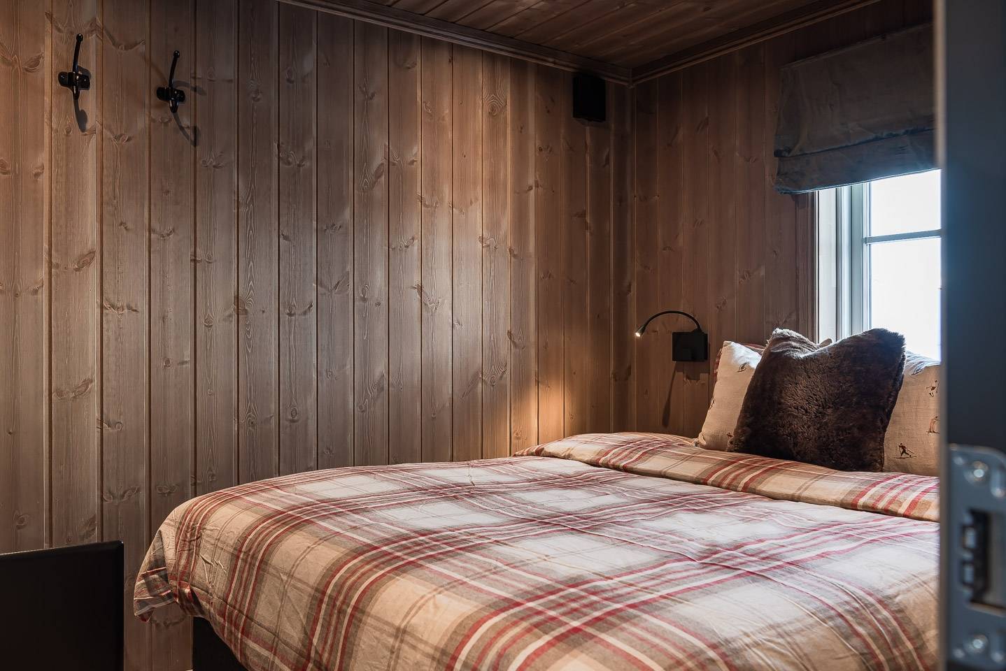 3 rum Fritidshus på Korpen 42 Branäs Torsby kommun - bild 14