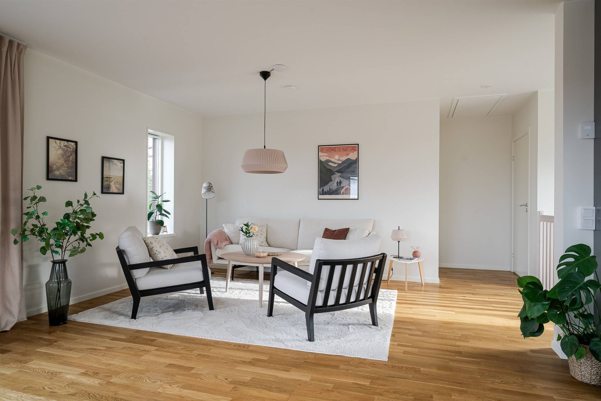 5 rum Villa på Lotorpsvägen 15 Mariefred Strängnäs kommun - bild 13