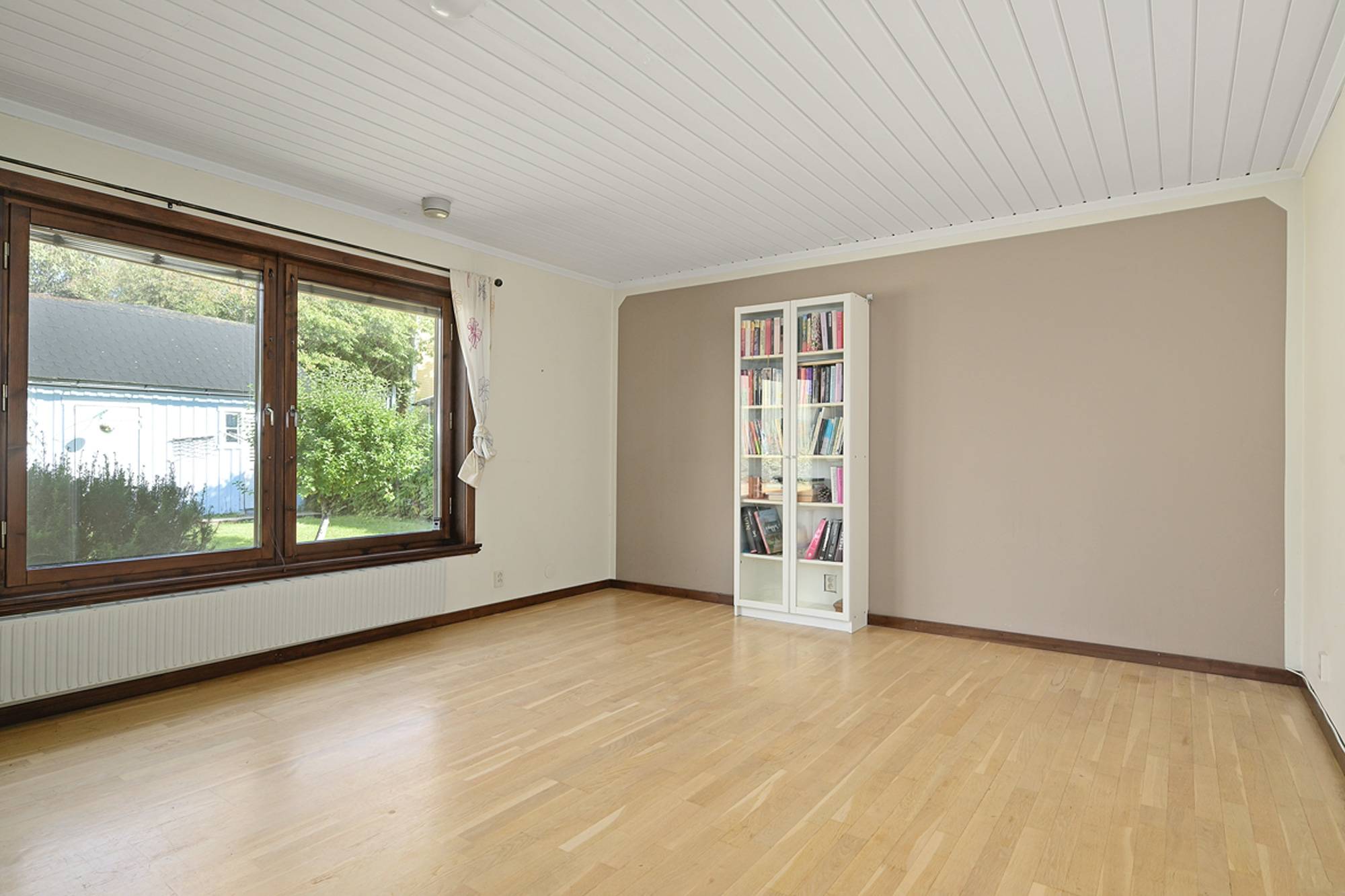 5 rum Villa på Jungmansvägen 3 Gimonäs Umeå kommun - bild 9