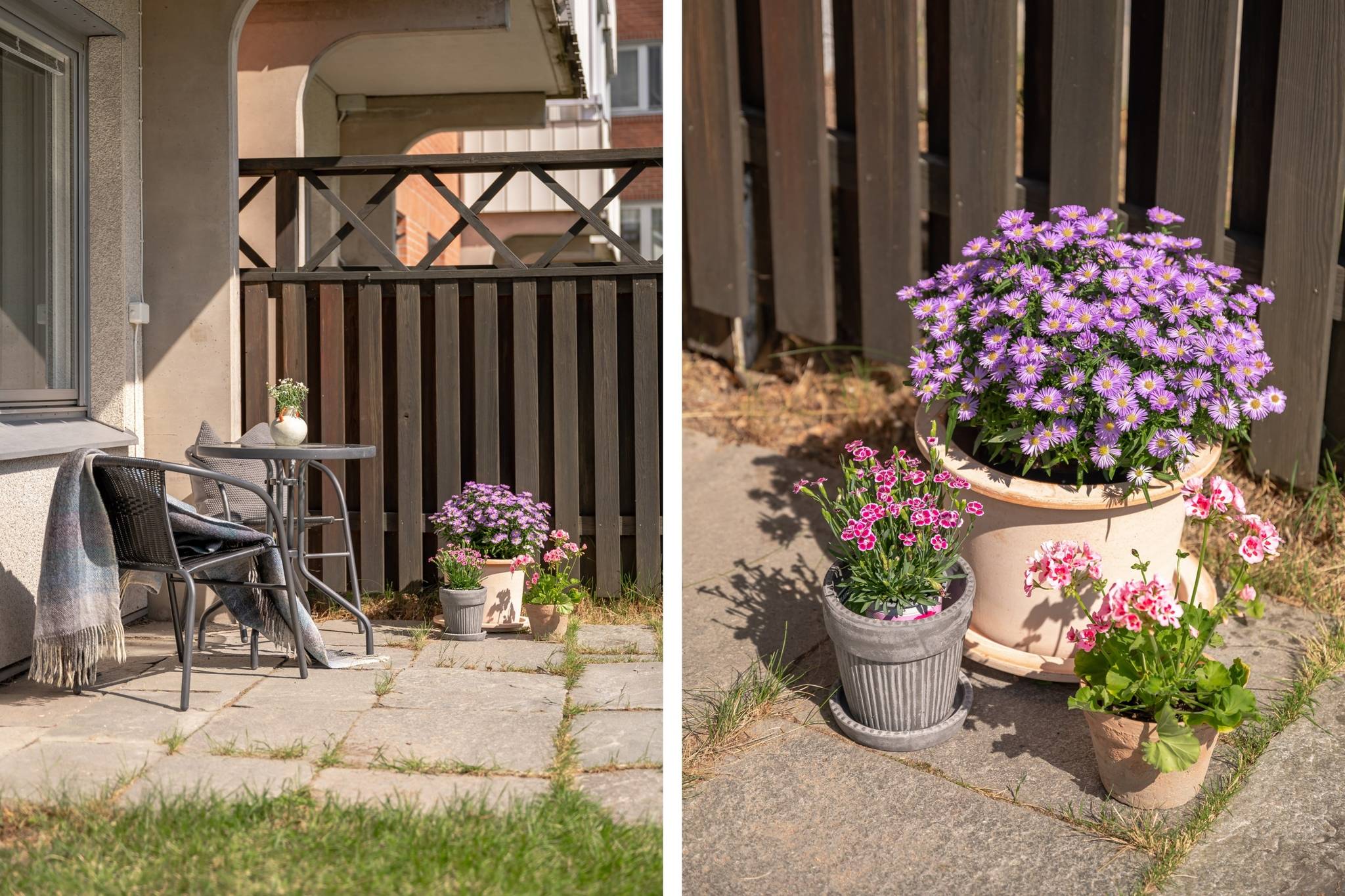 1 rum Lägenhet på Ulvsbygatan 25E Norrstrand Karlstads kommun - bild 13