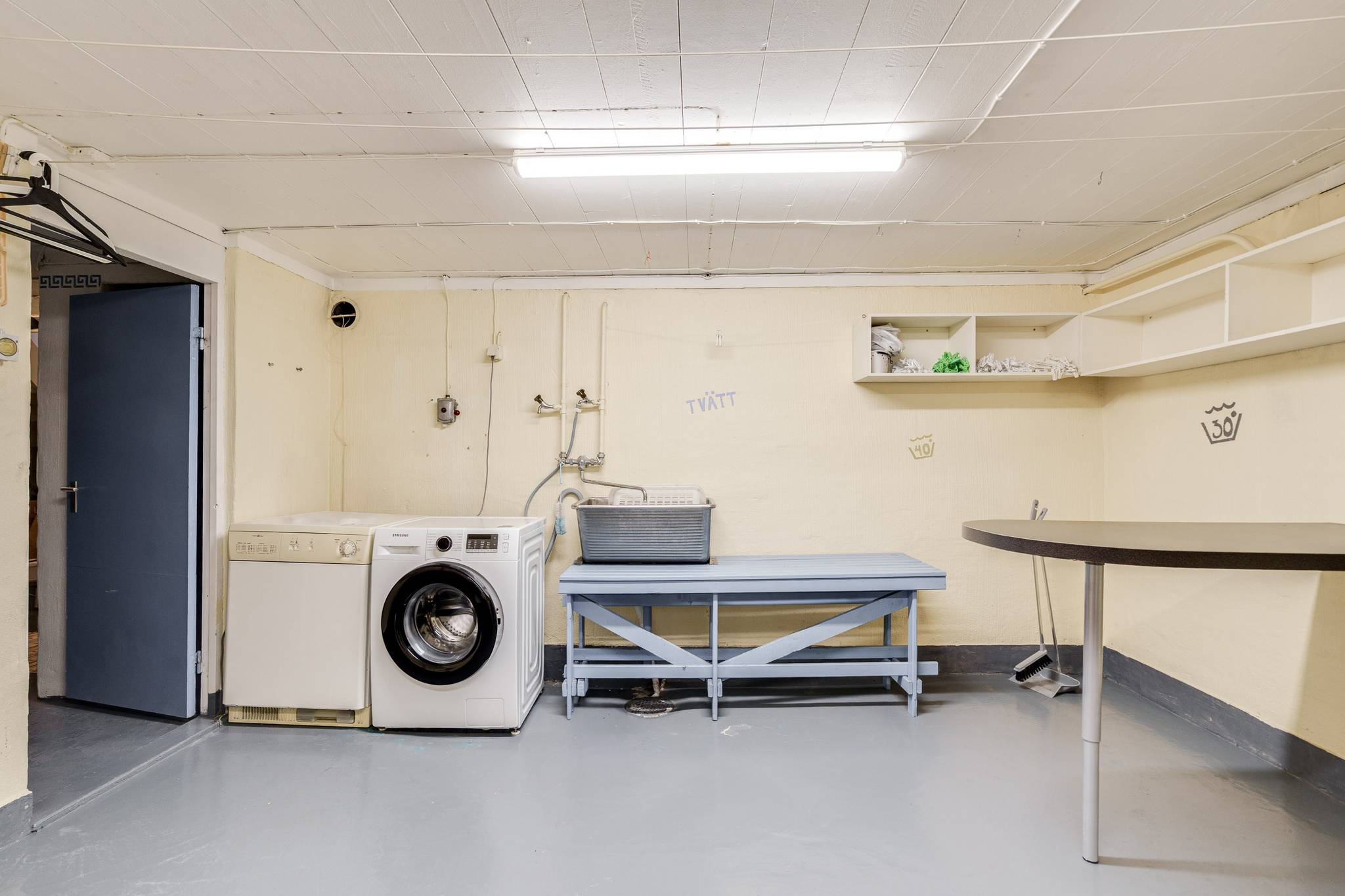 6 rum Villa på Gubbstugevägen 12 Degerfors kommun - bild 29