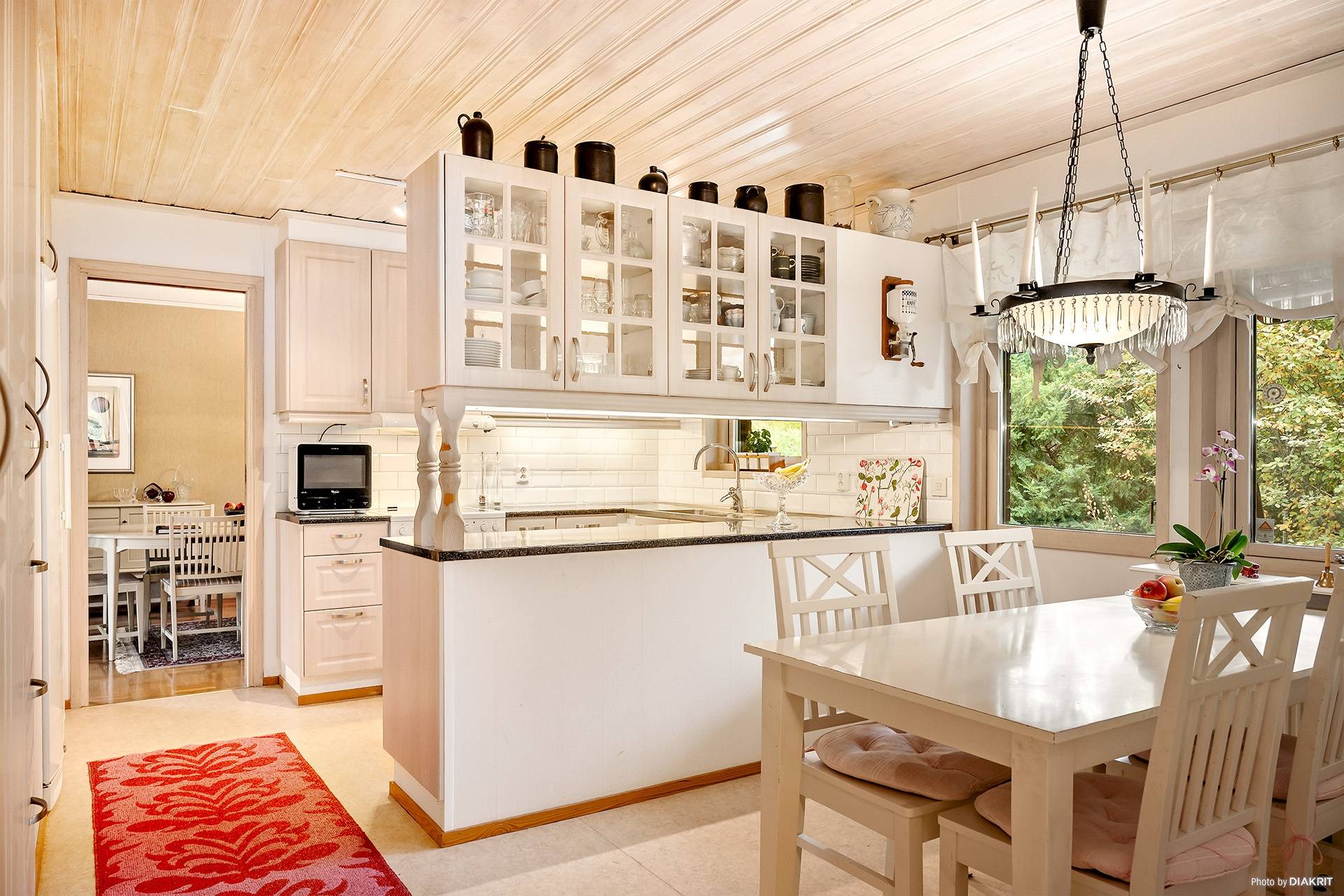 6 rum Villa på Hälsingstrandsvägen 14 Hälsinggården Falu kommun - bild 9