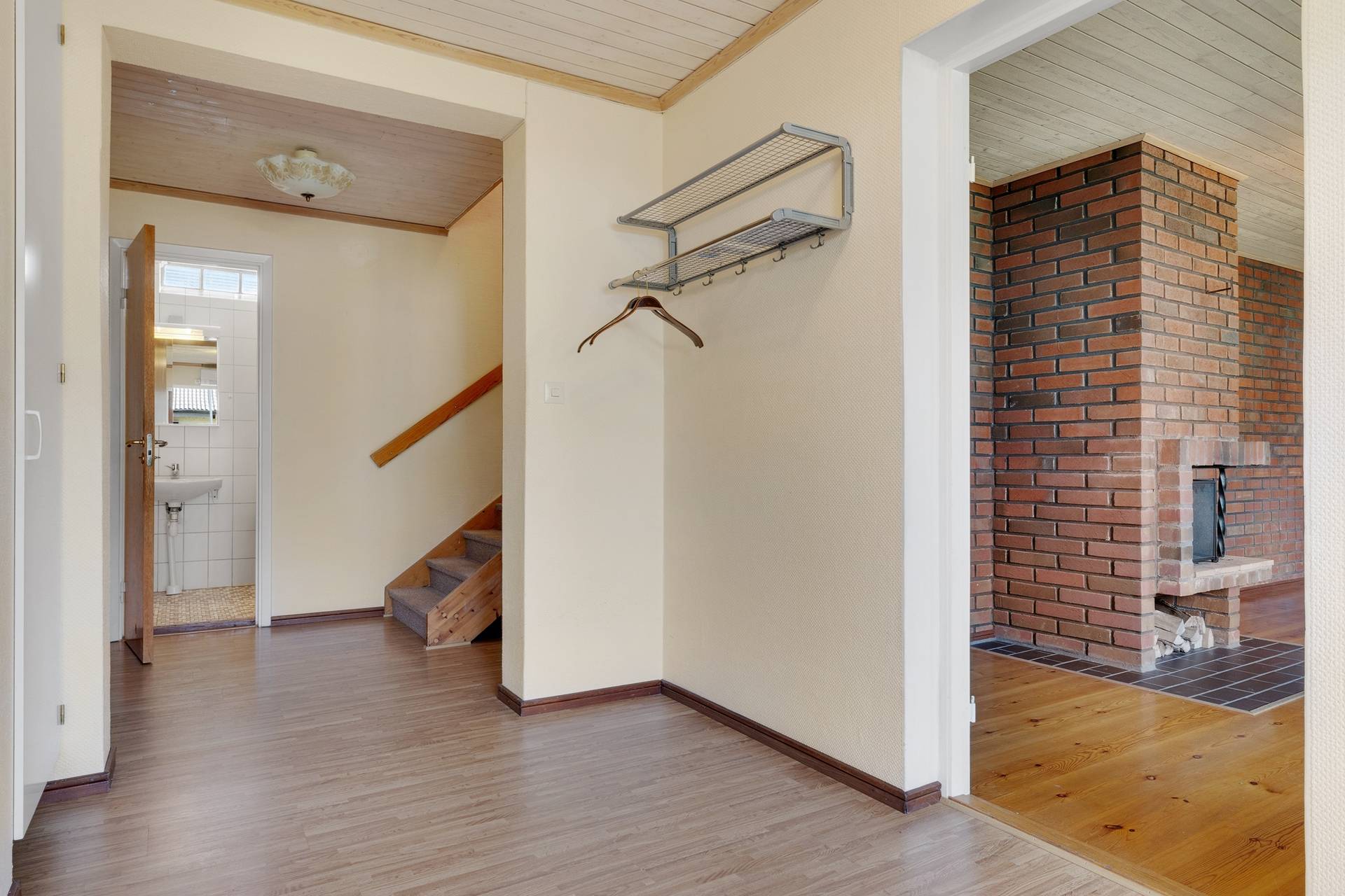 6 rum Villa på Björkmätargatan 3 Fasseröd Uddevalla kommun - bild 9