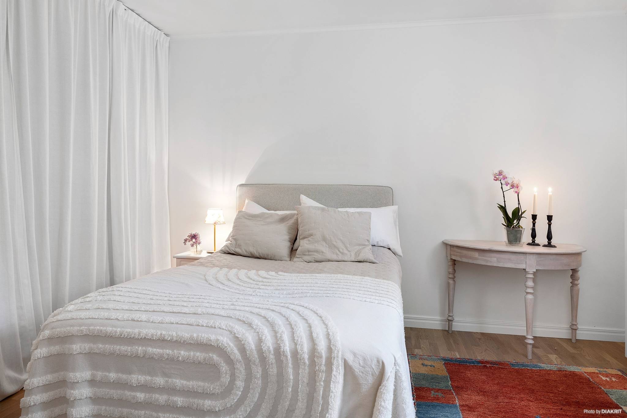 2 rum Lägenhet på Margaretavägen 47A Centrala Knivsta Knivsta kommun - bild 9