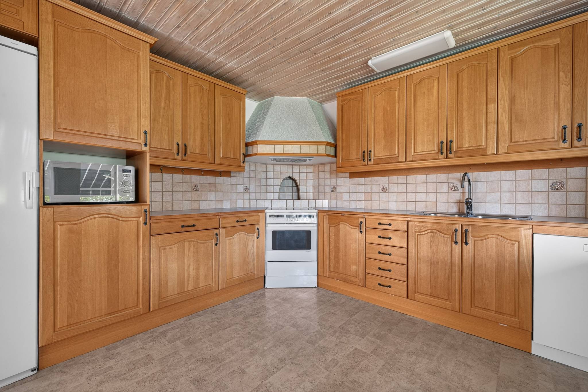 4 rum Villa på Kvartsvägen 26 Lundby Örebro kommun - bild 6