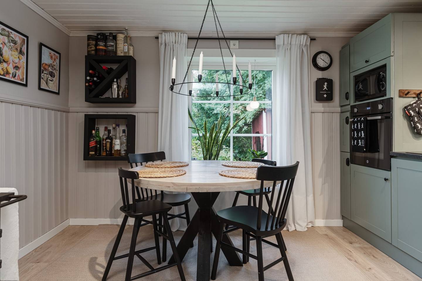 4 rum Villa på Dalen Lycka 1 Dalen Arvika kommun - bild 18