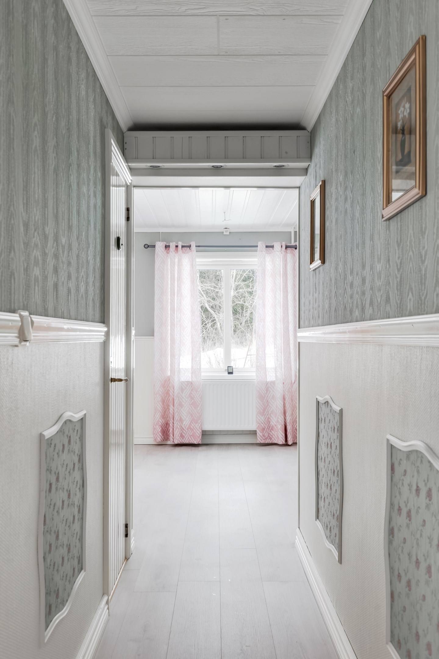5 rum Villa på Jönshyttan Björkbacka 413 Storå Lindesbergs kommun - bild 14
