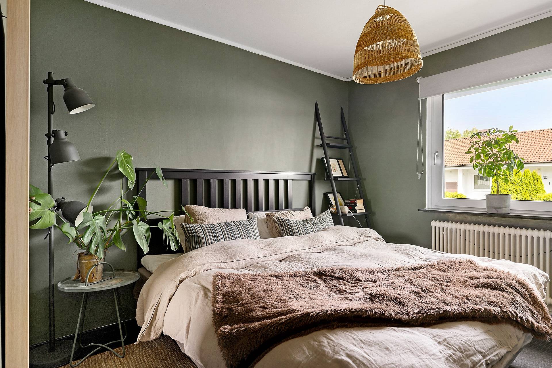 103 m² Radhus på Munkgatan 2 Trälleborg Värnamo kommun - bild 25