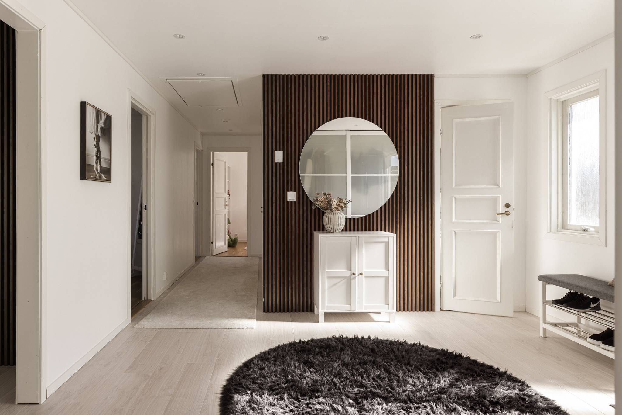 5 rum Villa på Getingvägen 10 Kyrkenorum Stenungsunds kommun - bild 7
