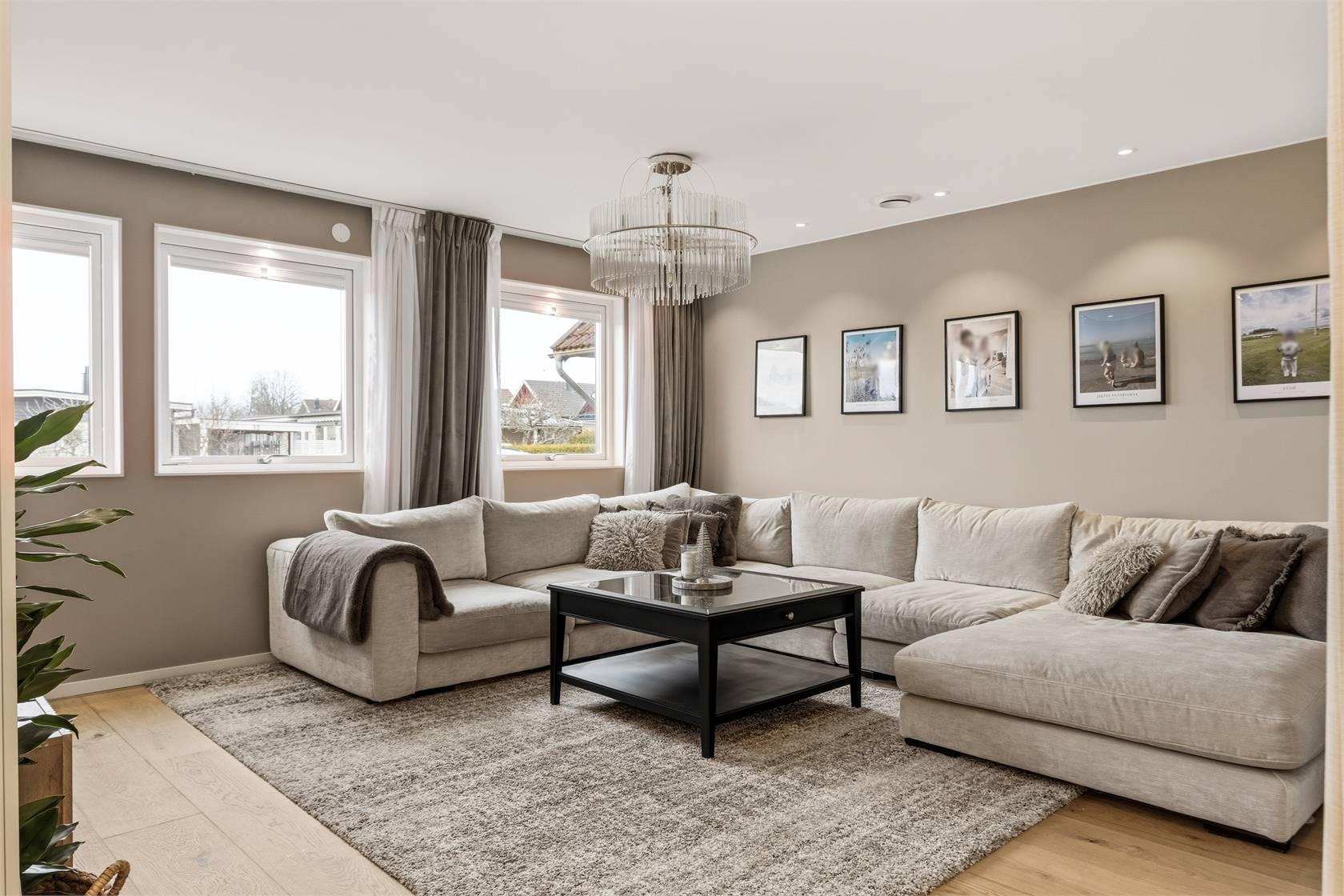 9 rum Villa på Ärenprisvägen 44 Linghem Linköpings kommun - bild 14