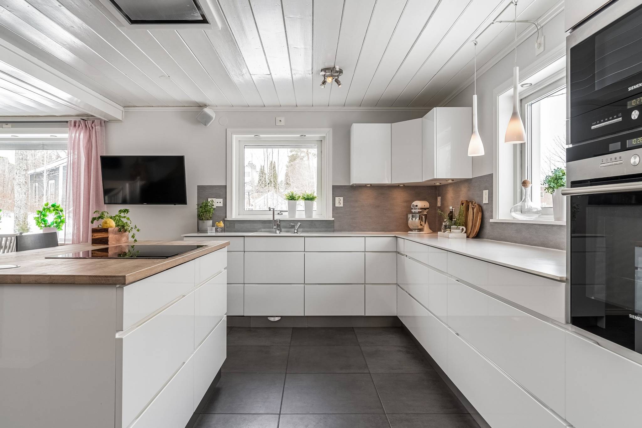 6 rum Villa på Ängshyddevägen 5 Furuvik Gävle kommun - bild 18