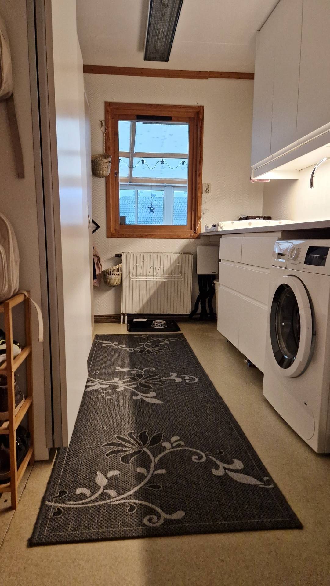 5 rum Villa på Rågvägen 37 Årjäng Årjängs kommun - bild 18