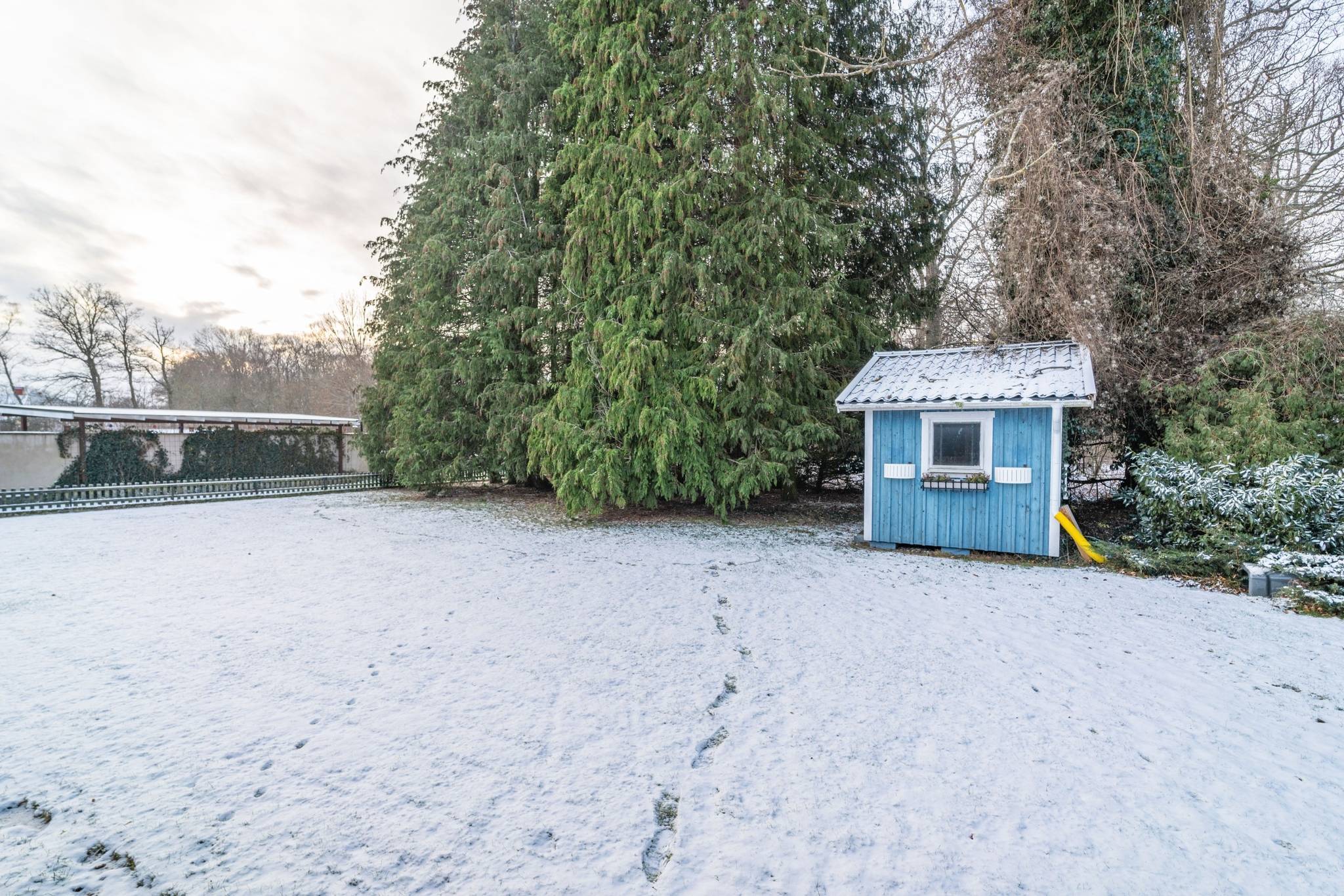 4 rum Villa på Ringduvegatan 26 Färjestaden Mörbylånga kommun - bild 20