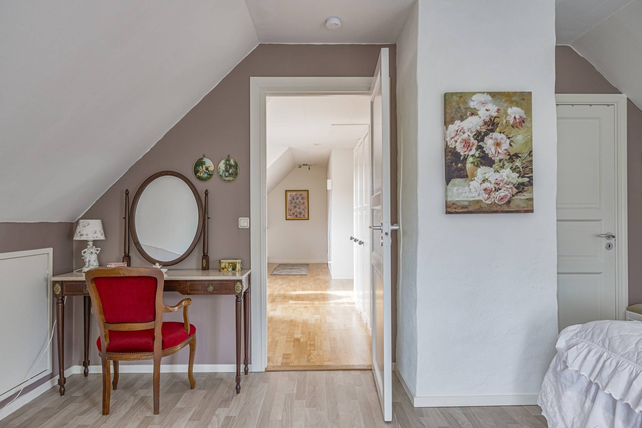 6 rum Villa på Gamla Järrestadsvägen 6 Simrishamn Simrishamns kommun - bild 35