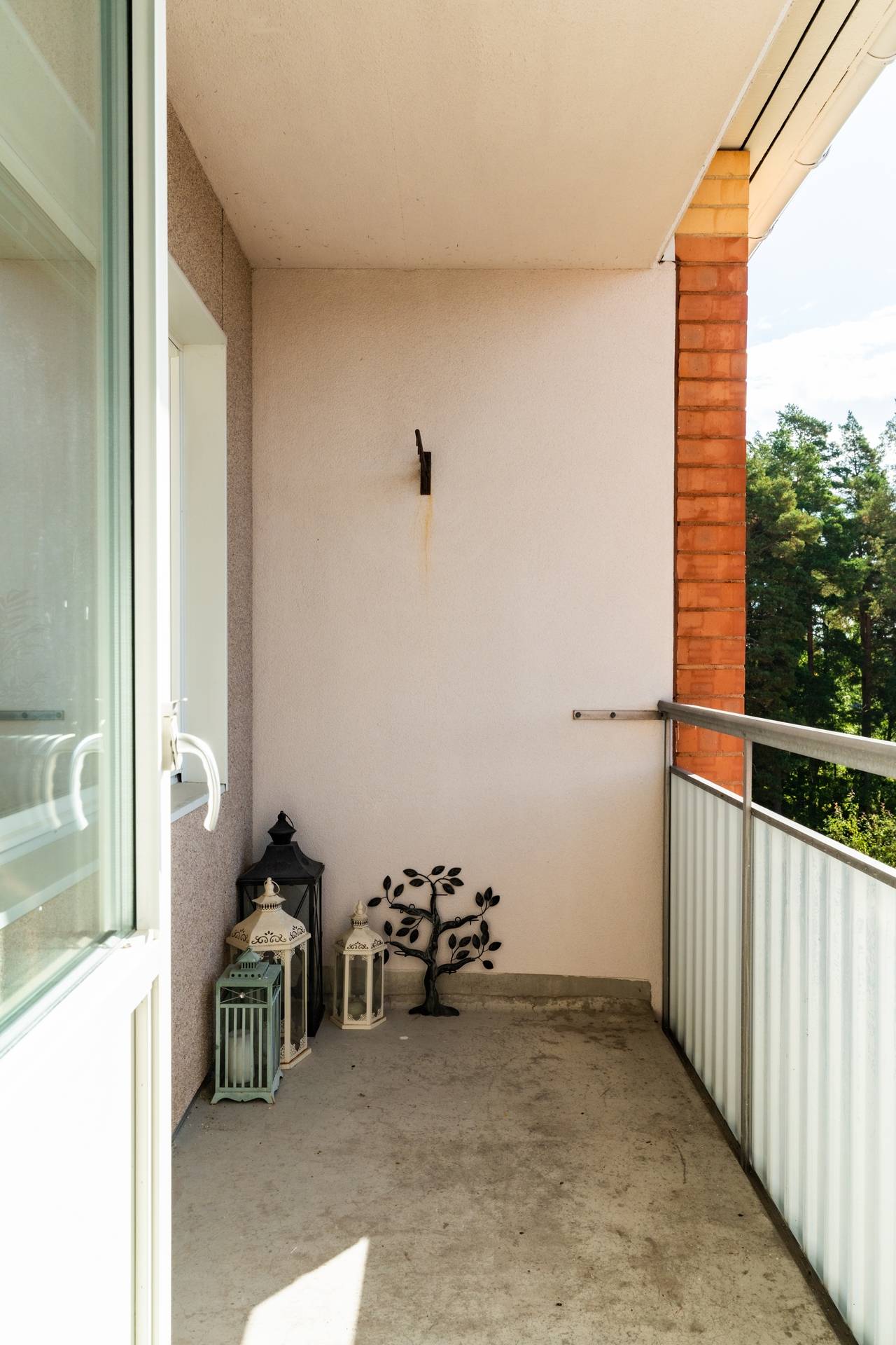 3 rum Lägenhet på Erikslundsvägen 21 Rosenkälla Nyköpings kommun - bild 11