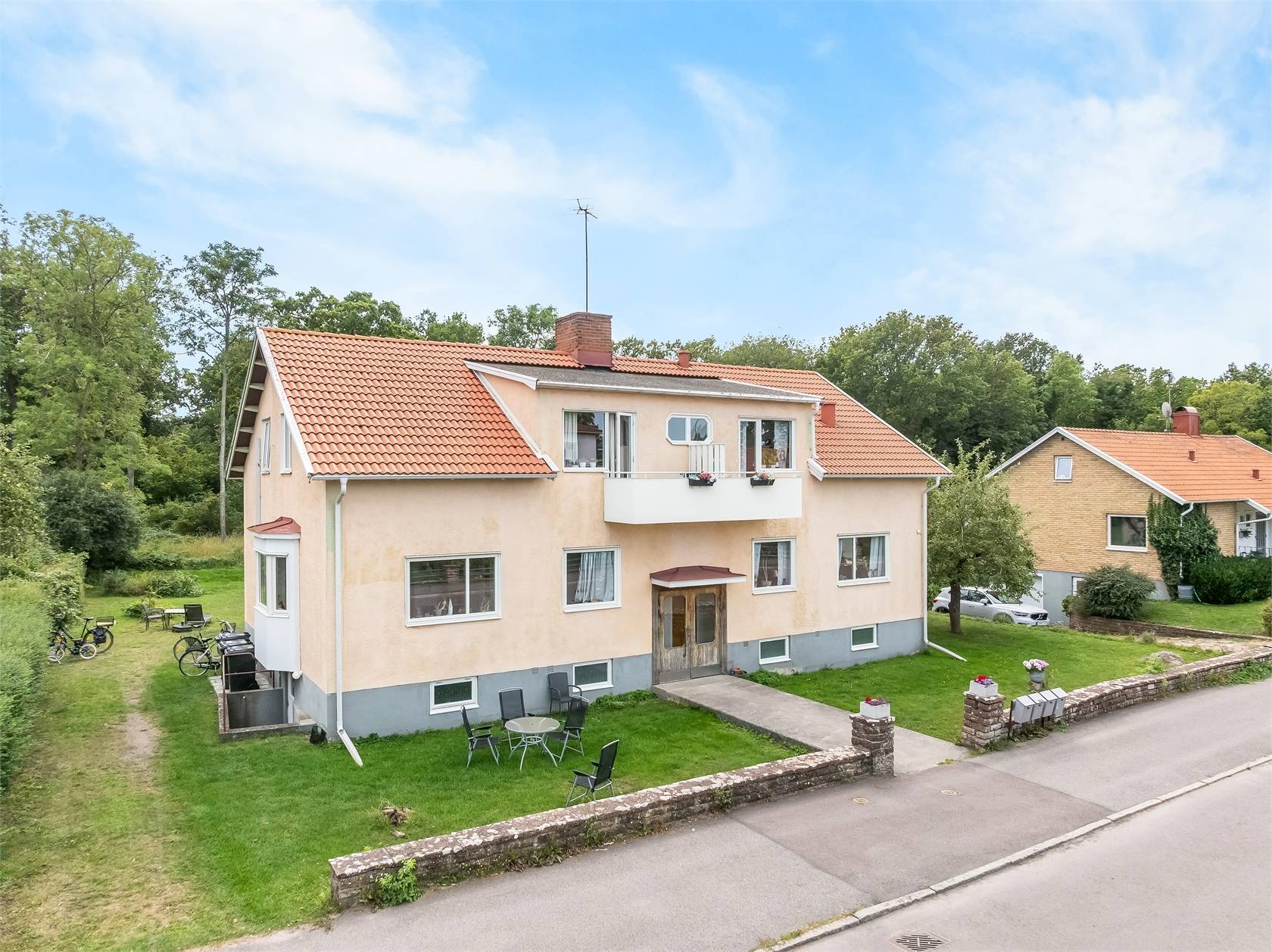 244 m² Övrig på Södra Esplanaden 18 Borgholm Borgholms kommun - bild 25