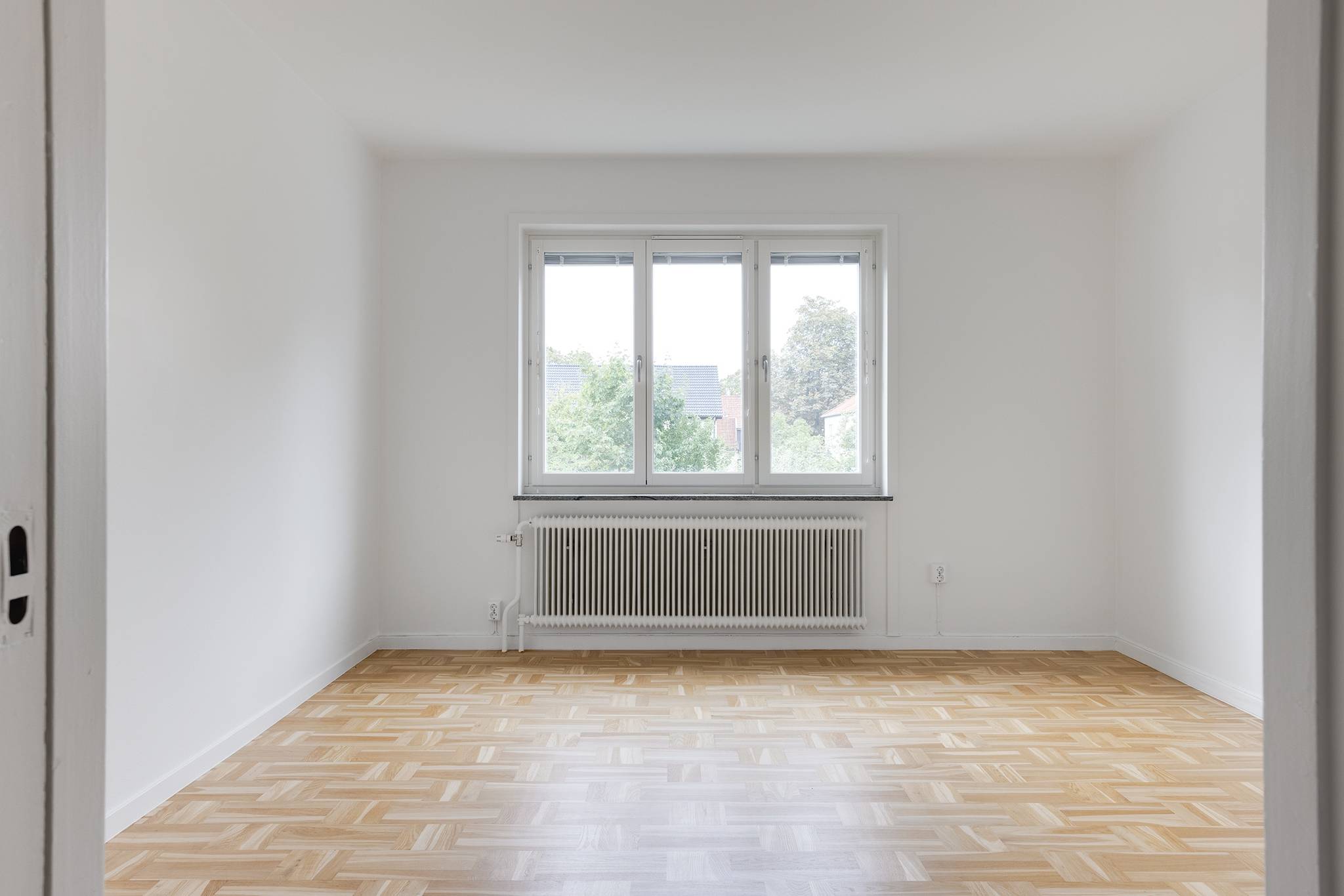 260 m² Övrig på Hällbygatan 8 Luthagen Uppsala kommun - bild 15