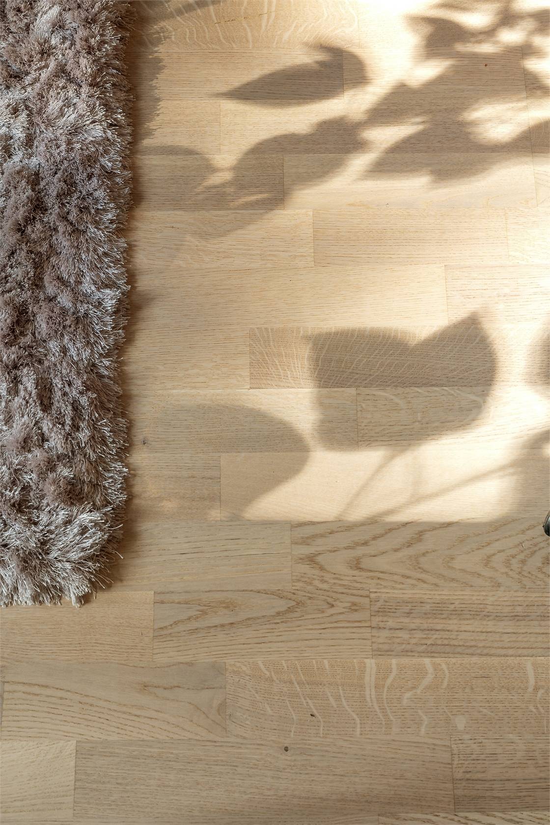 2 rum Lägenhet på Duvedsvägen 3 Vällingby Centrum Stockholms kommun - bild 19