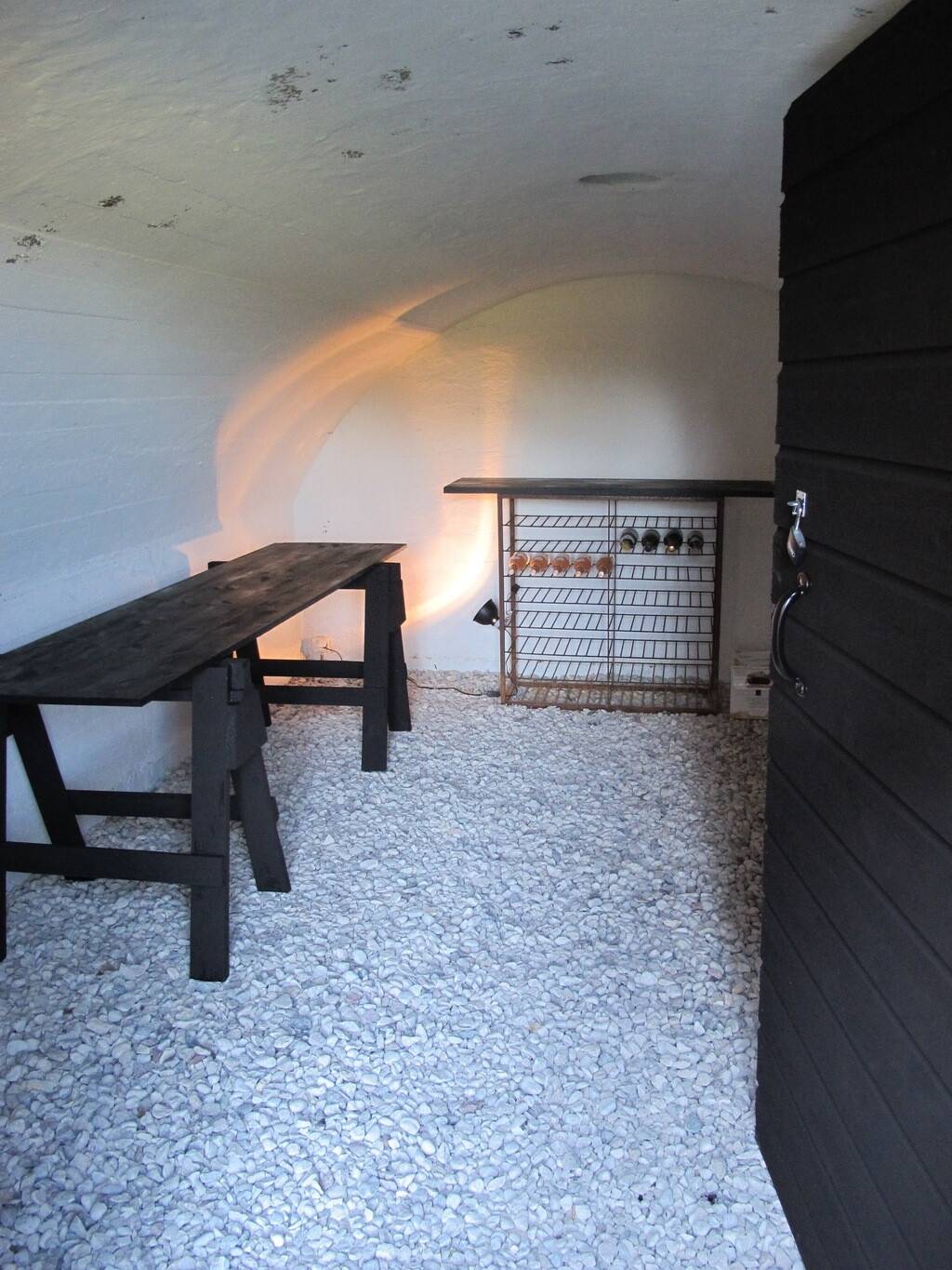 4 rum Fritidshus på Hablingbo Prästgården 154 Södra Gotland Gotlands kommun - bild 43