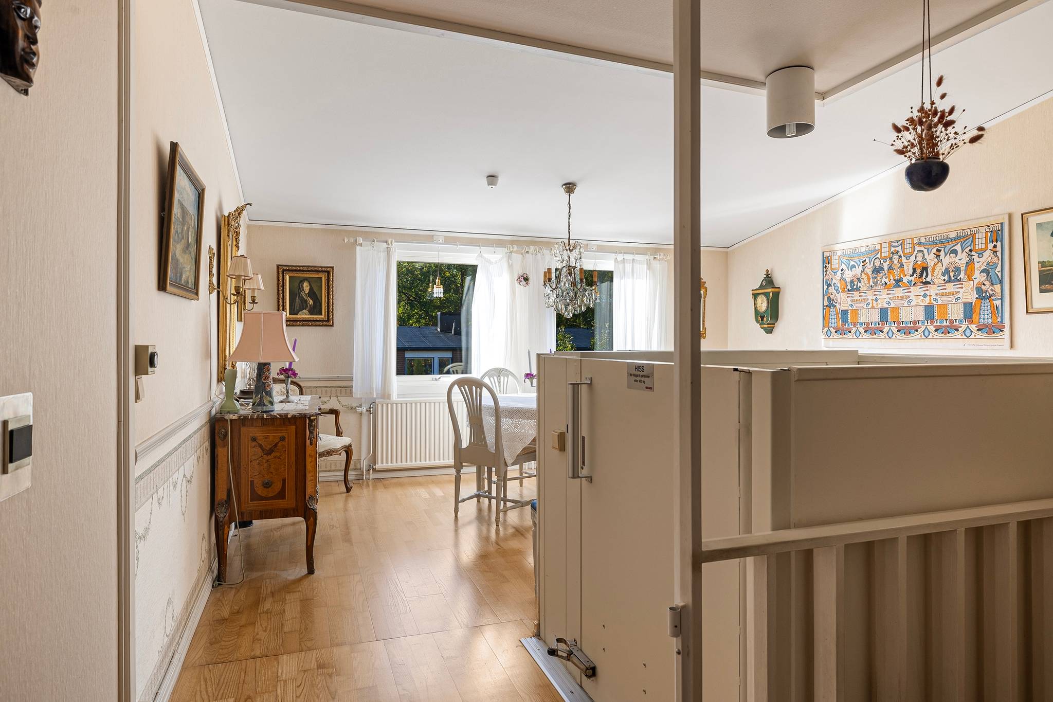 4 rum Radhus på Gräsmarksgränd 33 Farsta Stockholms kommun - bild 22