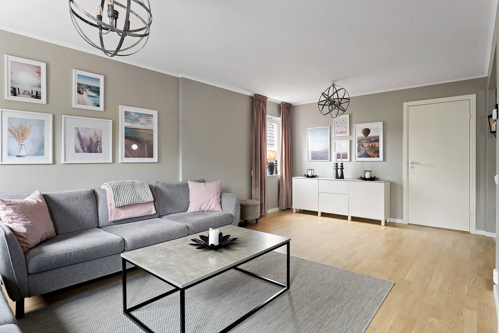 4 rum Villa på Skogslundsvägen 7 Nykvarns kommun - bild 29