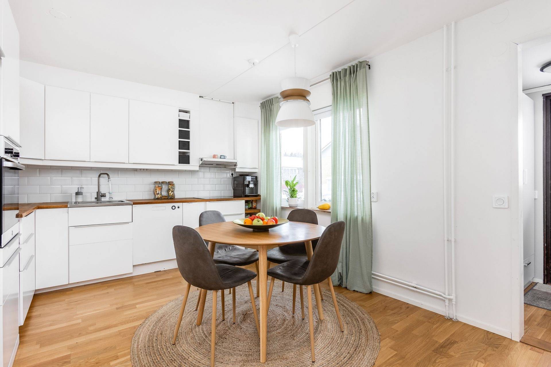 3 rum Lägenhet på Fårbetesvägen 87A Malmslätt/Tokarp Linköpings kommun - bild 5