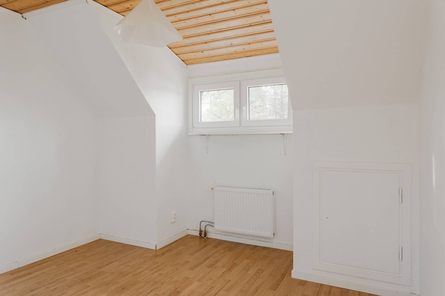 5 rum Villa på Ågatan 17 Gnosjö kommun - bild 26
