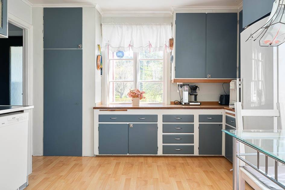4 rum Villa på Fredriksdalsvägen 7 Trosa kommun - bild 12