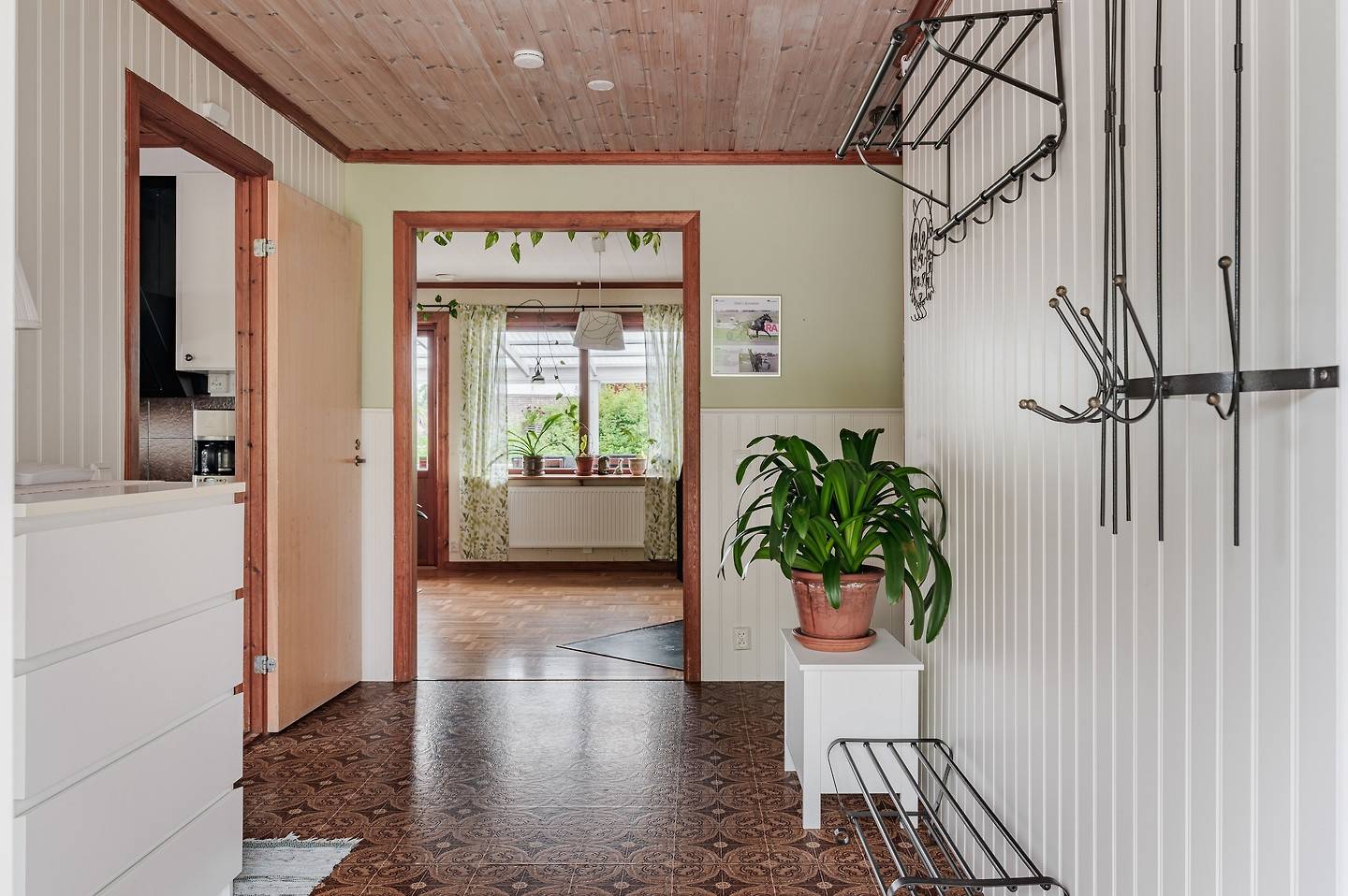 4 rum Villa på Bygatan 12 Säters kommun - bild 7