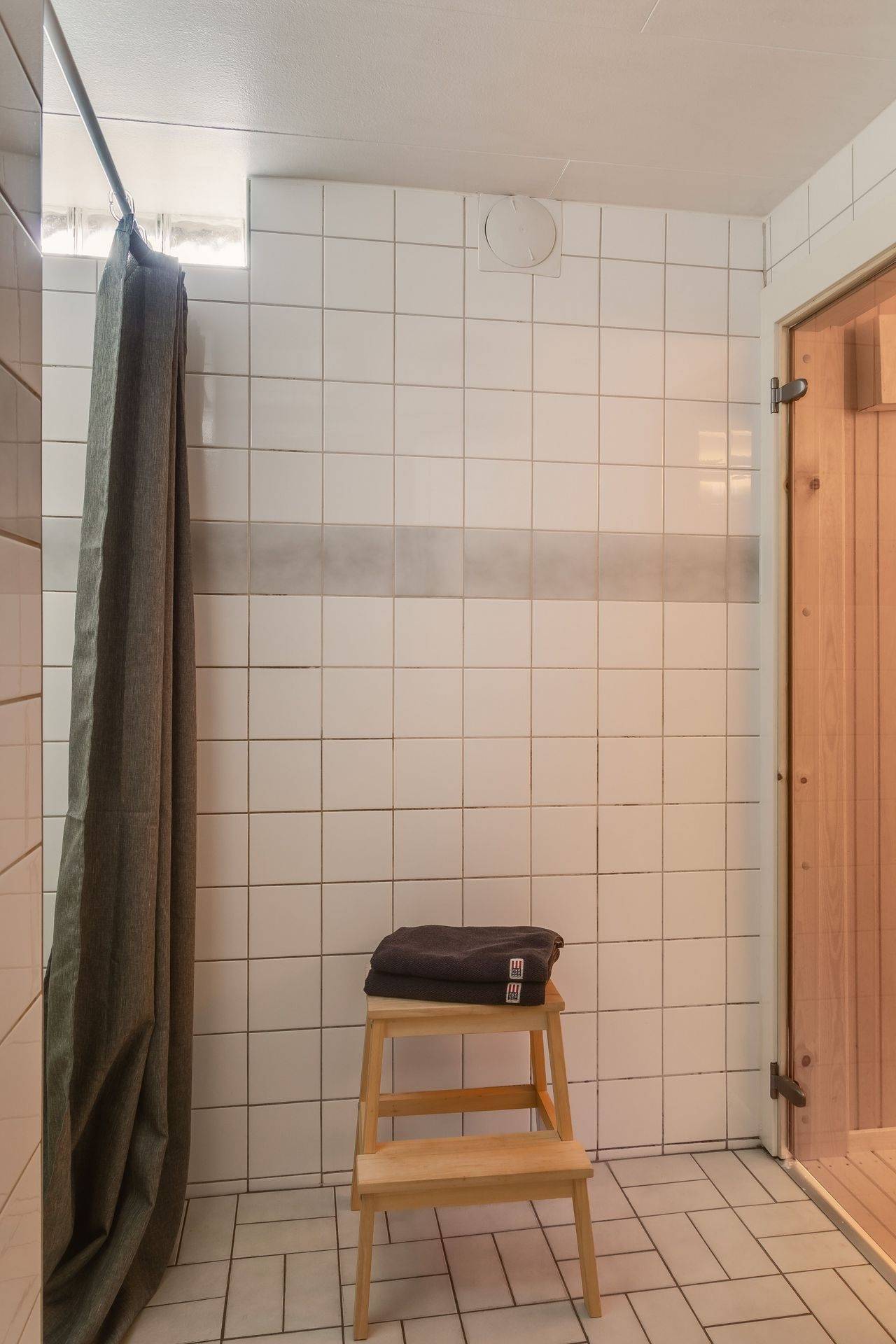 5 rum Villa på Boberg Kaggs gård 613 Boberg Falkenbergs kommun - bild 34
