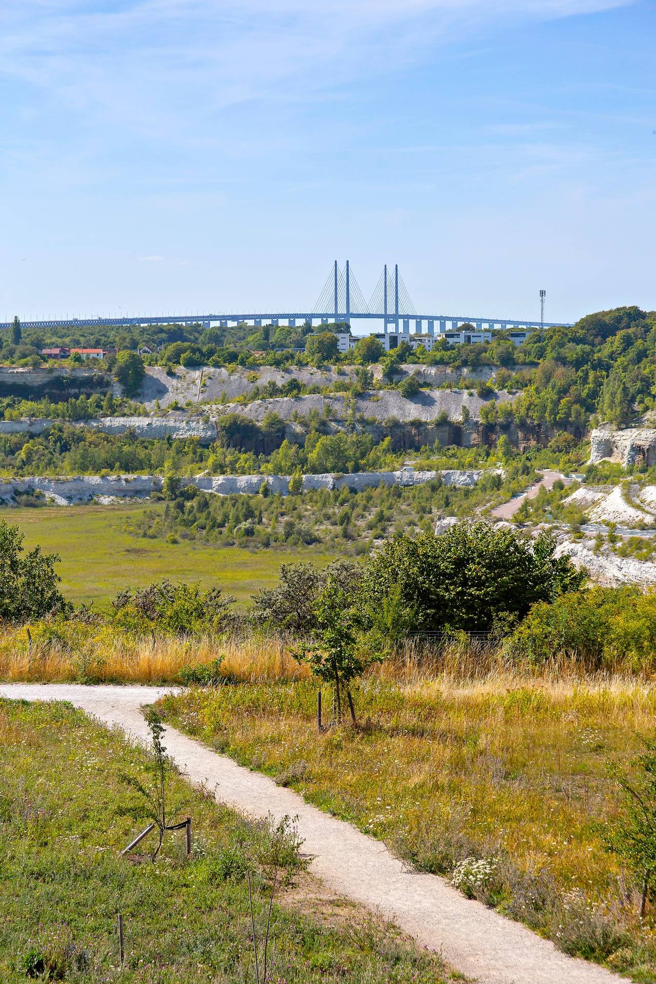 2 rum Lägenhet på Blåsebergavägen 19 Elinegård Malmö kommun - bild 19