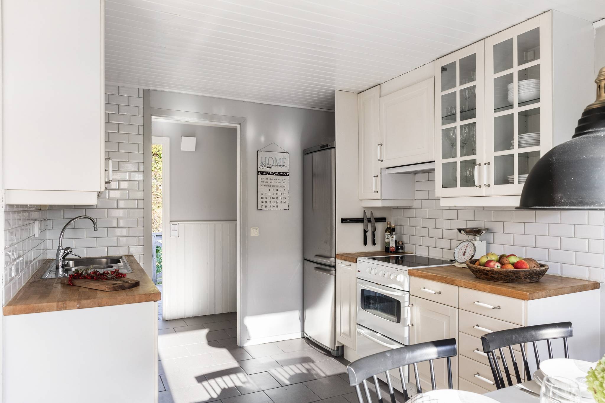 3 rum Villa på Övre Tådås 79 Övre Tådås Tjörns kommun - bild 12
