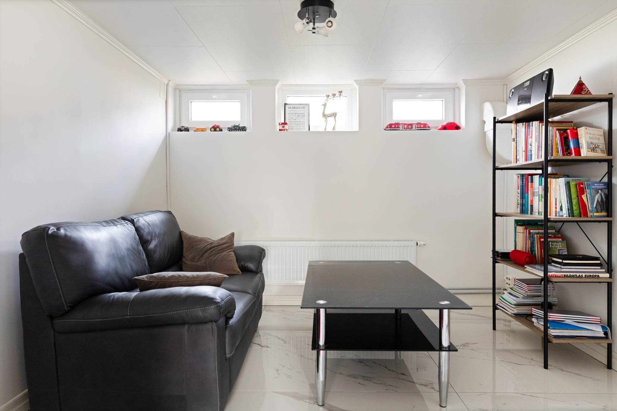 4 rum Villa på Karlstorpsvägen 13 Lyckeby Karlskrona kommun - bild 20